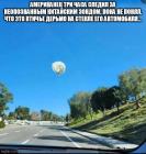 Прикрепленное изображение: 1676346158.jpg