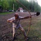 Прикрепленное изображение: 328126352_514191914190081_3250114499668779046_n.jpg