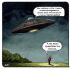 Прикрепленное изображение: 1676759507.jpg