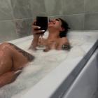 Прикрепленное изображение: IMG_20230221_194228_851.jpg