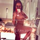 Прикрепленное изображение: 359160851.jpg