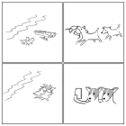 Прикрепленное изображение: 6.png