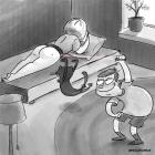 Прикрепленное изображение: 99.jpg