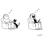 Прикрепленное изображение: 7.png