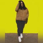 Прикрепленное изображение: IMG_20230207_184634_205.jpg