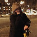 Прикрепленное изображение: IMG_20230207_184640_815.jpg