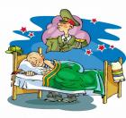 Прикрепленное изображение: 2302-8.jpg