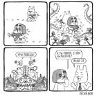 Прикрепленное изображение: О чем игра.jpg