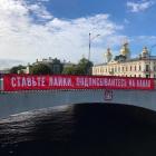 Прикрепленное изображение: Nz-12nOZLC0.jpg