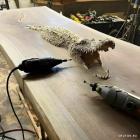 Прикрепленное изображение: 1707726673.jpg