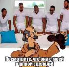 Прикрепленное изображение: 8Hvix4nDxMA.jpg