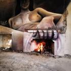 Прикрепленное изображение: VjBpOxyTzJo.jpg