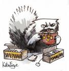 Прикрепленное изображение: Травяной чай.jpg