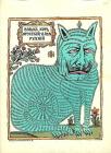 Прикрепленное изображение: Как относились к кошкам на Руси и почему они стоили так дорого_4.jpg