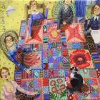 Прикрепленное изображение: S6ZUTAaD_38.jpg