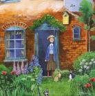 Прикрепленное изображение: dZp44hKXjOM.jpg