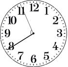 Прикрепленное изображение: Циферблат.jpg