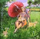 Прикрепленное изображение: rBsGKc60kPs.jpg