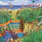 Прикрепленное изображение: y0JnEgrM5-s.jpg