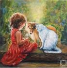 Прикрепленное изображение: i1.jpg