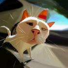 Прикрепленное изображение: karikatury-1.jpg