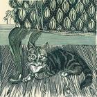 Прикрепленное изображение: i (1).jpg