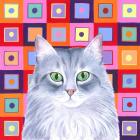 Прикрепленное изображение: 79cc2e8a361747a83c42d77132d404f4-sd.jpg