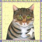 Прикрепленное изображение: a0239688414e96e5ec5dca7358ea6fa8-sd.jpg