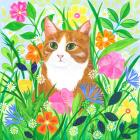 Прикрепленное изображение: 477a25cd778692667e5eef6b610d2512-sd.jpg