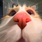 Прикрепленное изображение: lIIe1MHIFEA.jpg