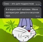 Прикрепленное изображение: Секс для подростков.jpg