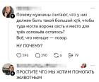 Прикрепленное изображение: помогать животным.jpg