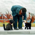 Прикрепленное изображение: V3kLs6unk_q_l0HOCHyHfaHYTnDavVYnEKZJQDxliG5lCYdl7X_GgE_mui-fw611hrpfhZqhKM6K4g5ZwVdS4RWv.jpg