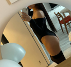 Прикрепленное изображение: Monosnap Просмотр медиа 2026-02-03 13.48.57.png