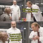 Прикрепленное изображение: Поражение мозга.jpg