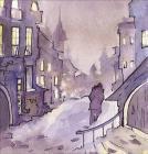 Прикрепленное изображение: ________.jpg