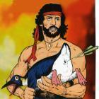 Прикрепленное изображение: _________________.jpg