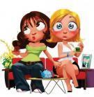 Прикрепленное изображение: x_177be9f8.jpg