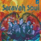 Прикрепленное изображение: Saravah_Soul.jpg