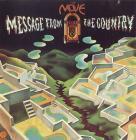 Прикрепленное изображение: front.jpg