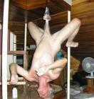 Прикрепленное изображение: ____________.JPG