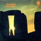 Прикрепленное изображение: Holy_Magick.jpg