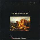 Прикрепленное изображение: Tangerine_Dream___The_island_of_the_Fay___Edgar_Allan_Poe_front_web.jpg