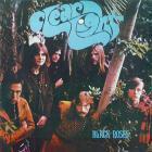 Прикрепленное изображение: Clear_Light___Clear_Light_1967.jpg