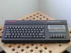Прикрепленное изображение: sinclair_zx_spectrum.jpg