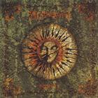 Прикрепленное изображение: _anglagard_1992.jpg