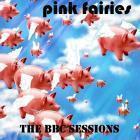 Прикрепленное изображение: 1971_The_BBC_Sessions_front.jpg