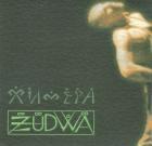 Прикрепленное изображение: f24673_enl.jpg