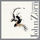 Прикрепленное изображение: JohnZorn2013.jpg