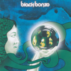 Прикрепленное изображение: bonzo.png